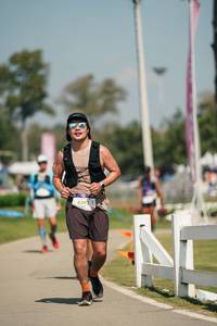 BIB: 
                            <button type="button" onclick="openModal(27711683)" class="btn btn-primary btn-sm float-right btn-popup" data-toggle="modal" data-target=".modal-high-quality">
                        <i class="fas fa-shopping-cart"></i> Add to Cart
                    </button>
                                            <button type="button" onclick="isThisMe(27711683, true)" class="btn btn-success btn-sm float-right btn-popup btn-isme hidden" data-toggle="tooltip" data-placement="bottom" title="นี่คือรูปของคุณใช่ไหม คลิกที่นี่เพื่อเอาเข้าอัลบั้ม">
                        <i class="fas fa-plus"></i> Add to album
                    </button>
                    <button type="button" onclick="isThisMe(27711683, false)" class="btn btn-warning btn-sm float-right btn-popup btn-isnotme hidden">
                        <i class="fas fa-ban"></i> Remove from album
                    </button>